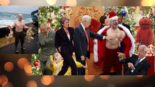The Best Photoshop Trolls / FUNNY PHOTOSHOP #6 смотреть онлайн