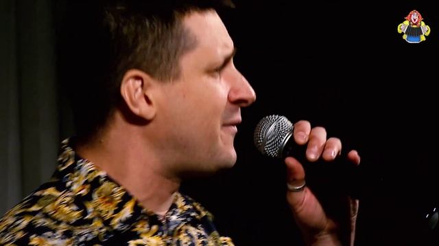 "ПЕНСИОНЕР" Александр Мацера в гостях у "Митрофановны" смотреть онлайн