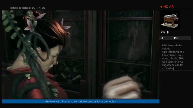 Batman arkan knigth Gabriel Games parte 1 comeco смотреть онлайн