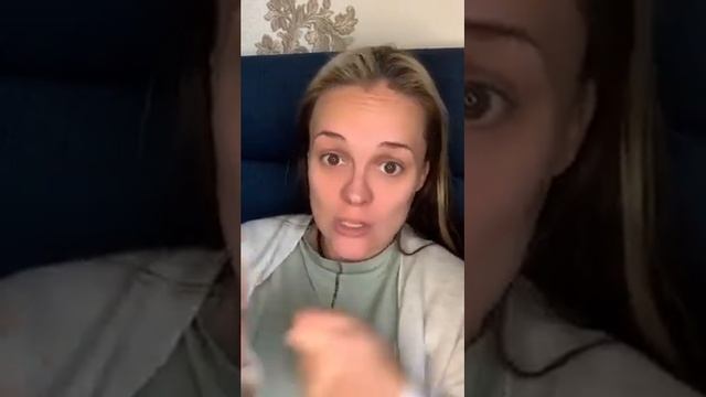 Почему хочется выносить мужчинам мозг? смотреть онлайн