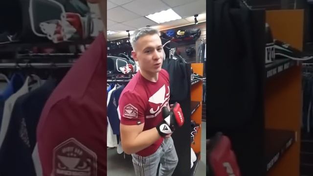 Асхаб Тамаев vs Степанов сильный удар смотреть онлайн