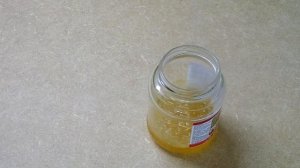 Растворяем эпоксидную смолу