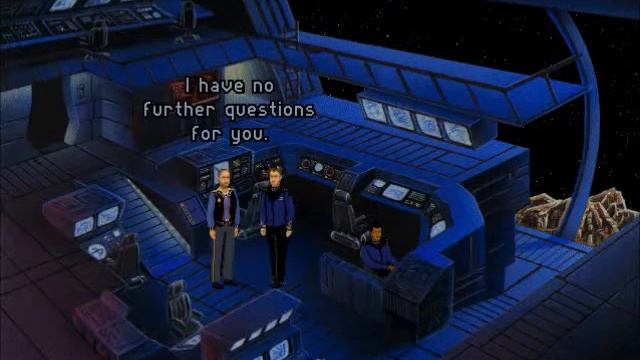 The Orion Conspiracy - Longplay, Part 5 смотреть онлайн