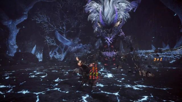 NIOH 2 ➤ Прохождение DLC Первый самурай (THE FIRST SAMURAI) ➤ ЧАСТЬ 8 | Знакомый свет смотреть онлайн