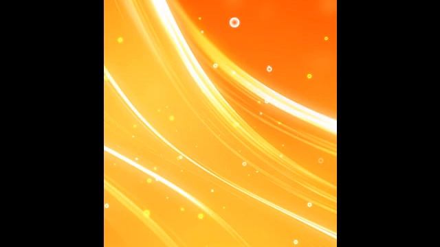 Kenna Stretch смотреть онлайн