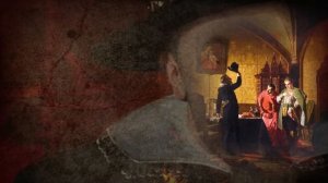 Лжедмитрий 1 Григорий Отрепьев