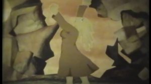 Большой Тылл рус 1980