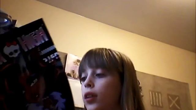 Обзор на новиночки 13 ноября: журналы, кроссворды, книга МХ