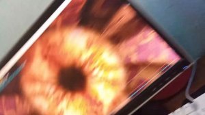 Фурмарк rx 470 8gb