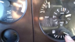 Мерседес 814