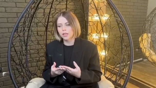 Падать во сне: это к опасности в жизни? Ольга Пашкова о снах, связанных с падением во сне. смотреть онлайн