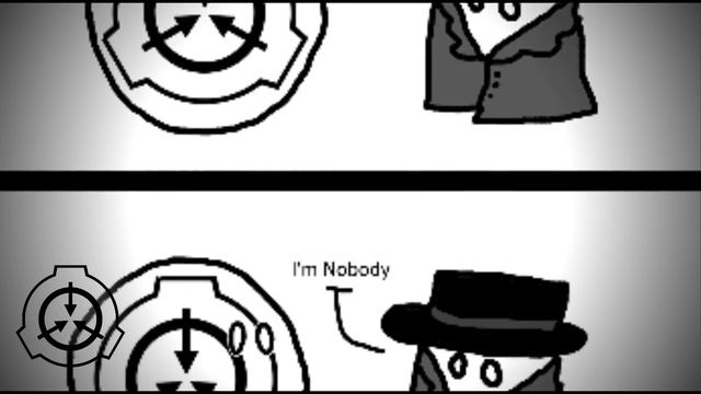 Кто такой Никто [ЛОР] смотреть онлайн