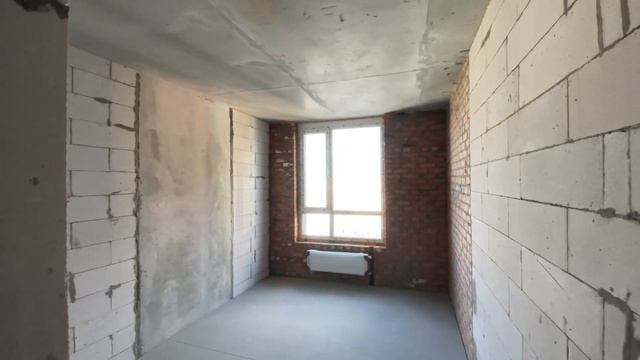 ЖК Метрополия-2 смотреть онлайн