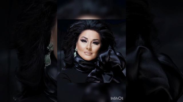 Aybeniz Hashimova " Hardasan" смотреть онлайн