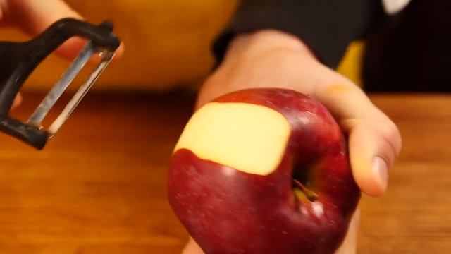 ПРИГОТОВИЛИ 8 ДЕСЕРТОВ В ОДНОМ ПРОТИВНЕ смотреть онлайн