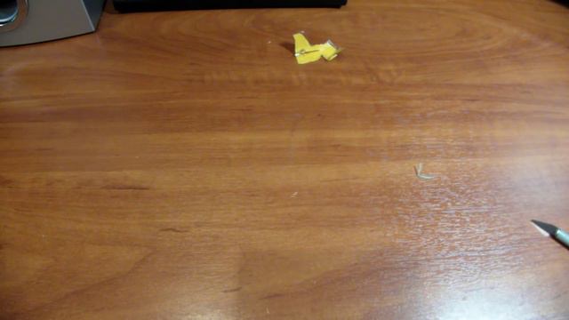 Посылка из Китая.-№25. смотреть онлайн