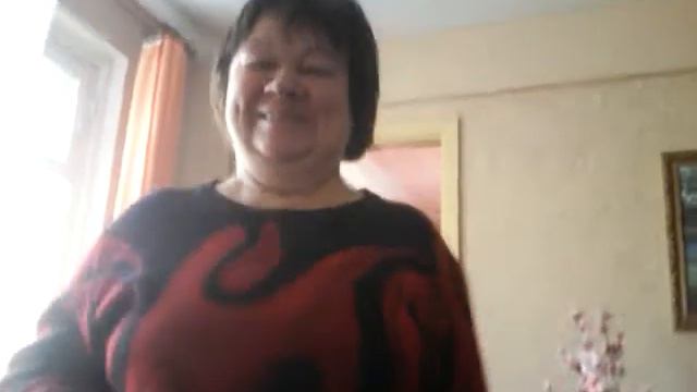 БАБУШКА СХОДИТ ССУМА смотреть онлайн