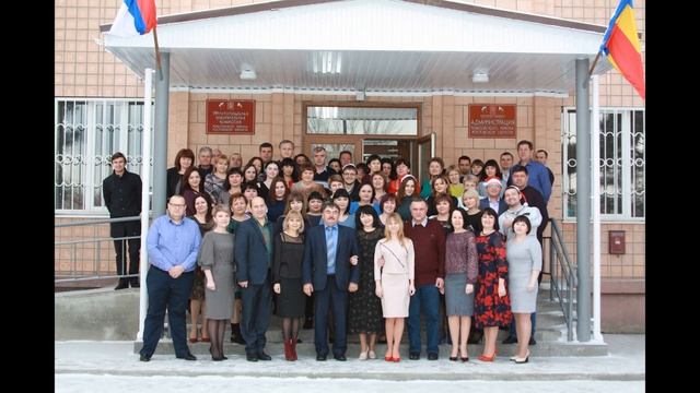 День местного самоуправления. (21 апреля 2020 г.) смотреть онлайн