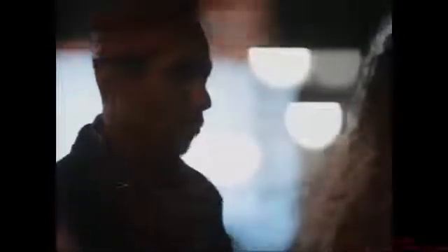 «БАЙКИ ИЗ СКЛЕПА» (1989) - Все серии, первого сезона. смотреть онлайн