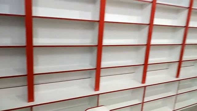Озиқ овқат магазинига прлафка қиламмз смотреть онлайн