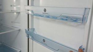 Холодильник Pozis