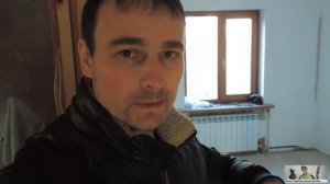 Как выровнять деревянный пол в доме БЕЗ ВСКРЫТИЯ ДОСОК. Часть 2