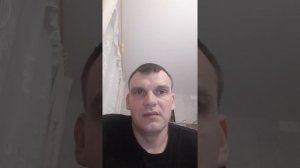 Подключение  электрики  фаркопа  в автомобилях Фольксваген, Ауди, Шкода, Опель, Мерседес.