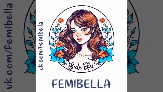 Новые музыкальные клипы 2023