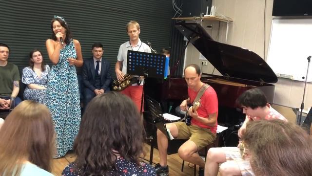 So in love❤ смотреть онлайн