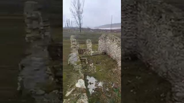 video 2021 03 01 13 19 33 смотреть онлайн