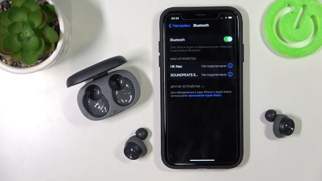 Motorola VerveBuds 200 | Как отключить наушники Motorola VerveBuds 200 от айфона смотреть онлайн