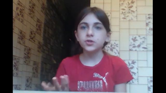 3 наряда которые можно одеть на улицу l viktoria блогер смотреть онлайн