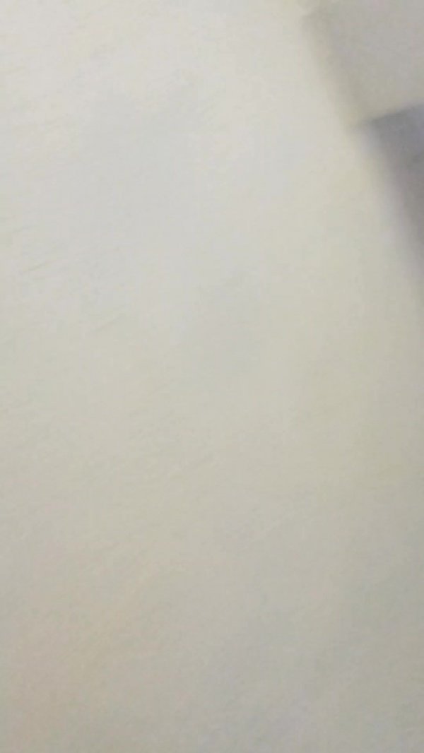 идём в скейт парк