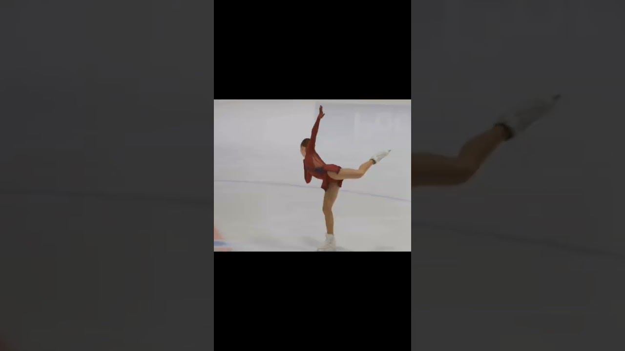 мне нравиться ❤️ #вернитекамилуналёд #врек