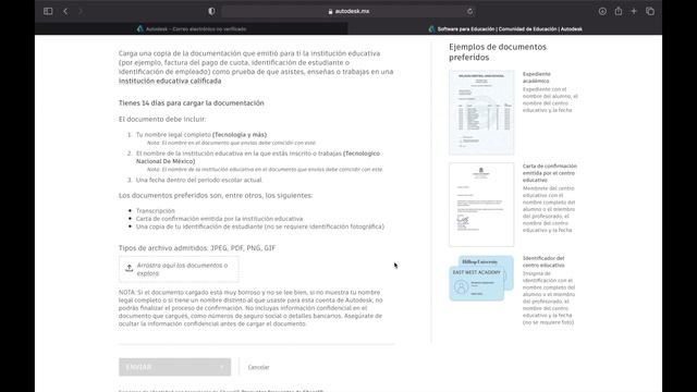 Descarga AUTOCAD GRATIS con LICENCIA OFICIAL de AUTODESK | AutoCAD смотреть онлайн