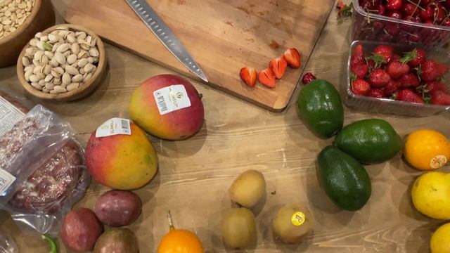 Акция №21 смотреть онлайн