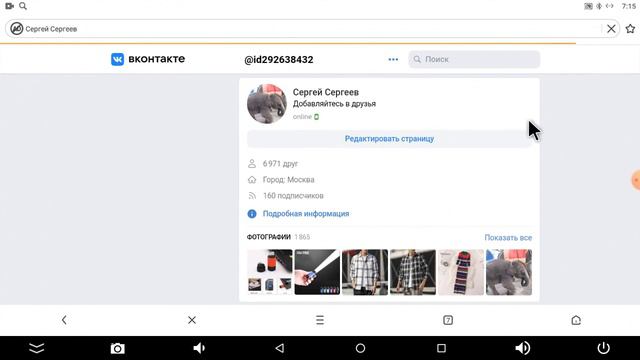Розыгрыш 100 рублей за репост! Итоги подведем 20.03.21 смотреть онлайн