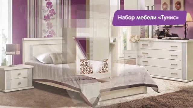 У «Пинскдрев» все «На отлично!». Москва. смотреть онлайн
