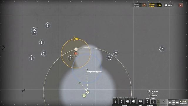 Wake Island Sandbox Mode : Aircraft Carrier Survival Full Game - Pacific Theater WW2 Carrier Comman смотреть онлайн