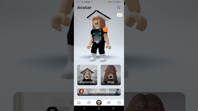 Волшебные Формы Причёсок