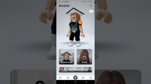 как получить linlin hair,книжку на голову и майку в роблокс? #roblox #cathocolate