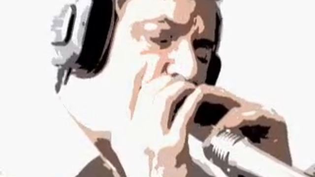 Kingdom melodies 164 - Harmonica смотреть онлайн