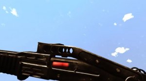 Far Cry 2 - All Weapons Jamming Animations