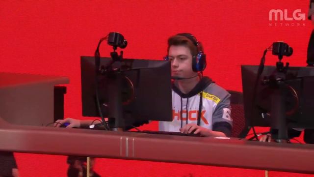 San Francisco Shock vs Dallas Fuel | Overwatch League Highlights OWL Stage 2 Week 3 Day 1 смотреть онлайн