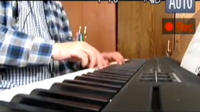 Just in Time [Jule Styne] - Eugene Sokolinsky [sketch 4 Jean] смотреть онлайн