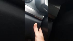 лада гранта.не работает печка.кондер.климат#переключатель