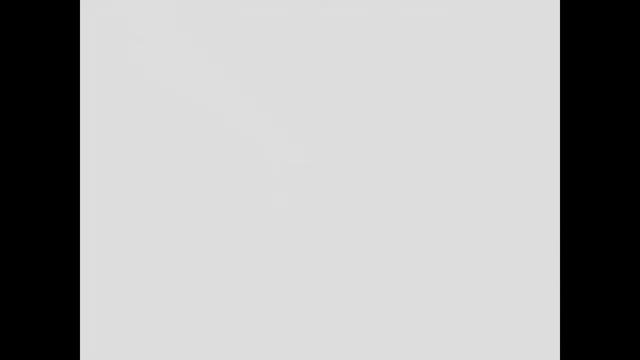 Schindler's List (Harmonica solo with piano accompaniment) смотреть онлайн