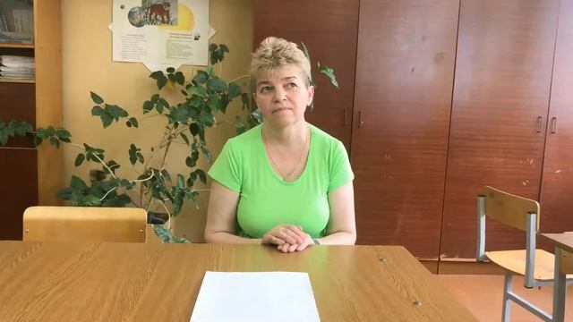 Видеопоздравление выпускникам 20!8 от педагогов МОУ СШ им. Ф.И. Толбухина ЯМР смотреть онлайн