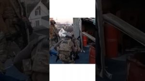 За свои слова надо отвечать
