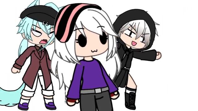 Иногда Бонни казалось.... old meme смотреть онлайн